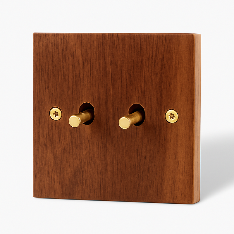 interrupteur-bascule-en-bois-massif-r-tro-laiton-2-voies-et-prise-lectrique-2.png