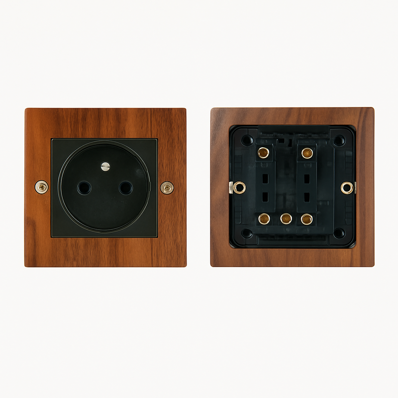 interrupteur-bascule-en-bois-massif-r-tro-laiton-2-voies-et-prise-lectrique-5.png
