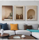 vase-boh-me-toile-peinture-art-mural-pour-d-coration-moderne-2.png