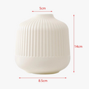 vase-cr-atif-nordique-pour-fleurs-et-plantes-naturelles-5.png