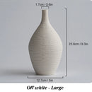 vase-d-coratif-en-c-ramique-pot-de-fleurs-nordique-pour-int-rieur-et-bureau-7.png