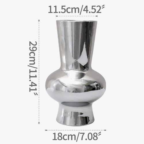 vase-en-argent-galvanis-style-europ-en-nordique-m-di-val-pour-fleurs-6.png