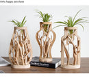 vase-en-bois-massif-fait-main-pour-fleurs-et-d-coration-cr-ative-5.png