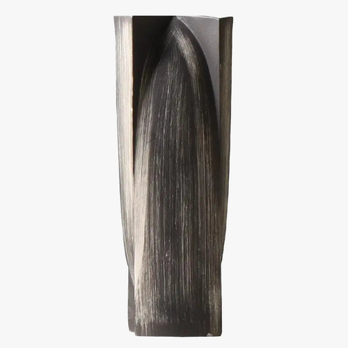 vase-en-c-ramique-abstrait-pour-fleurs-et-d-coration-moderne-5.png