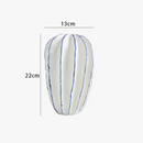 vase-en-c-ramique-carambola-pour-d-coration-et-fleurs-s-ch-es-4.png