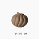vase-en-c-ramique-fait-main-pour-d-coration-florale-artisanale-7.png