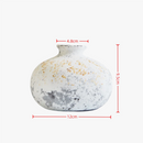 vase-en-c-ramique-fait-main-pour-fleurs-s-ch-es-d-coration-maison-6.png