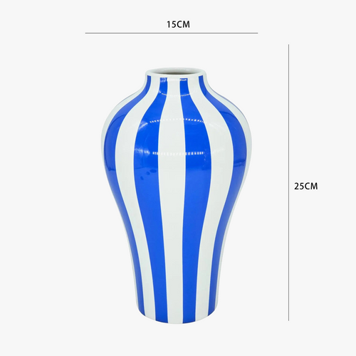 vase-en-c-ramique-motif-g-om-trique-pour-d-coration-florale-artisanale-8.png
