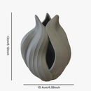 vase-en-c-ramique-nordique-pour-d-coration-et-arrangements-floraux-7.png