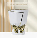 vase-en-c-ramique-pour-d-coration-et-cadeaux-artistiques-8.png