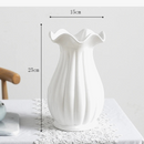 vase-en-c-ramique-pour-fleurs-d-coration-int-rieure-et-bureau-0.png