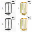vase-en-fer-r-tro-avec-verre-d-coration-nordique-moderne-5.png