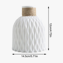 vase-en-plastique-avec-corde-pour-d-coration-florale-faire-soi-m-me-4.png