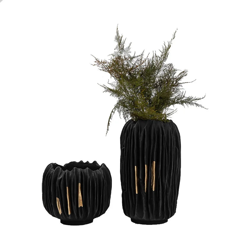 vase-en-r-sine-pliss-e-ornement-artisanal-pour-d-coration-maison-5.png