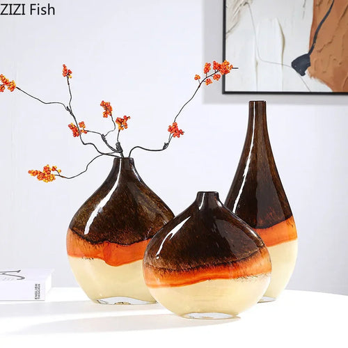 vase-en-verre-d-grad-pour-fleurs-d-coration-florale-artistique-0.png