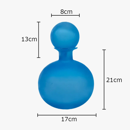 vase-en-verre-d-poli-pour-fleurs-artificielles-d-coration-moderne-7.png