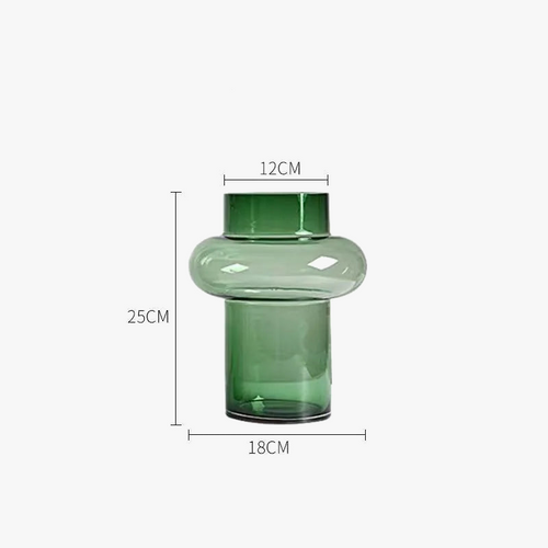 vase-en-verre-g-om-trique-pour-d-coration-int-rieure-artistique-9.png