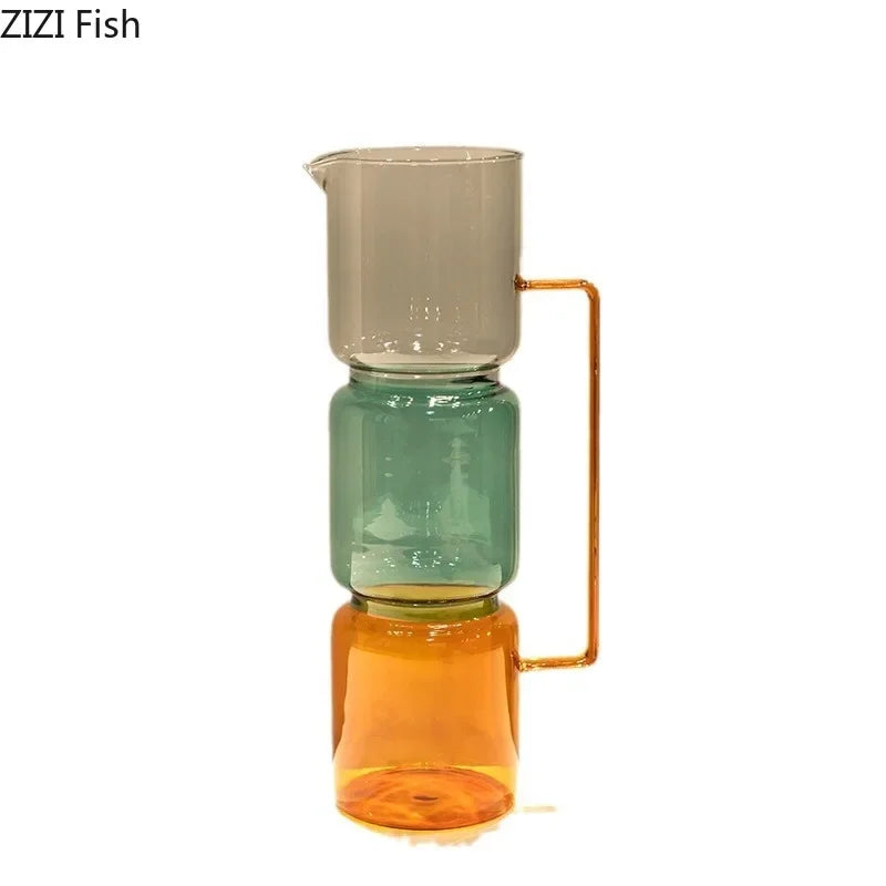 vase-en-verre-multicolore-pour-culture-hydroponique-et-d-coration-5.png
