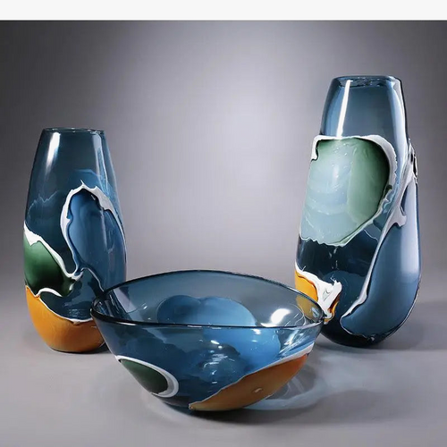vase-en-verre-ondul-pour-d-coration-florale-moderne-0.png