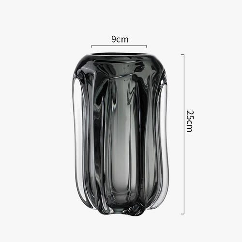 vase-en-verre-pais-pour-terrarium-et-d-coration-florale-7.png