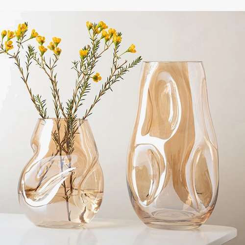 vase-en-verre-pour-arrangement-floral-d-coration-moderne-0.png
