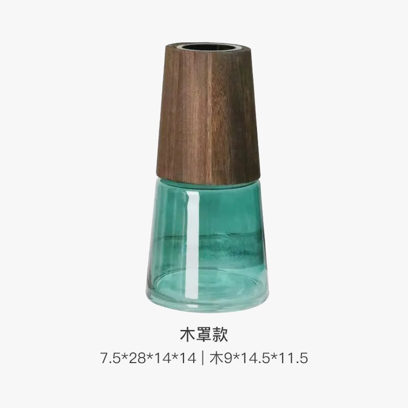 vase-en-verre-transparent-design-nordique-d-coration-chic-et-pur-e-6.png