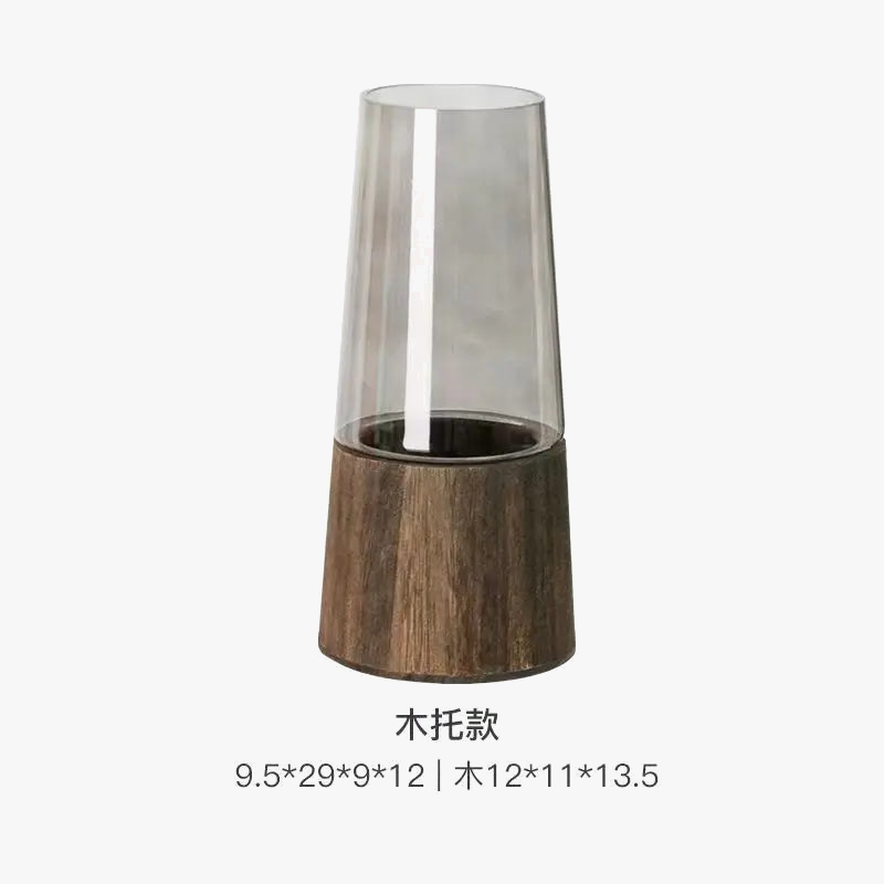 vase-en-verre-transparent-design-nordique-d-coration-chic-et-pur-e-9.png