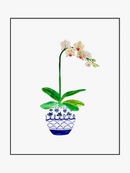 vase-fleurs-aquarelle-art-mural-nordique-pour-d-coration-int-rieure-6.png