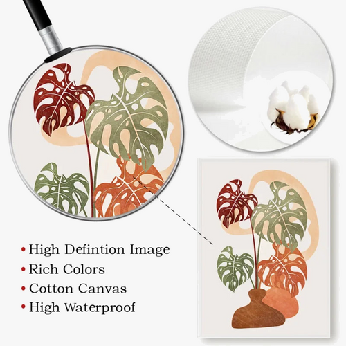 vase-monstera-en-terre-cuite-d-coration-murale-abstraite-nordique-3.png