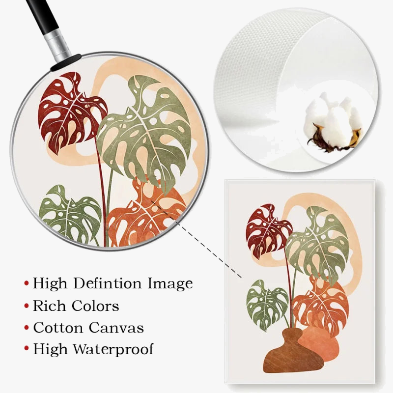vase-monstera-en-terre-cuite-d-coration-murale-abstraite-nordique-3.png