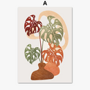 vase-monstera-en-terre-cuite-d-coration-murale-abstraite-nordique-6.png