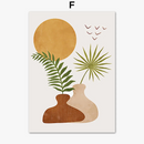 vase-monstera-en-terre-cuite-d-coration-murale-abstraite-nordique-7.png