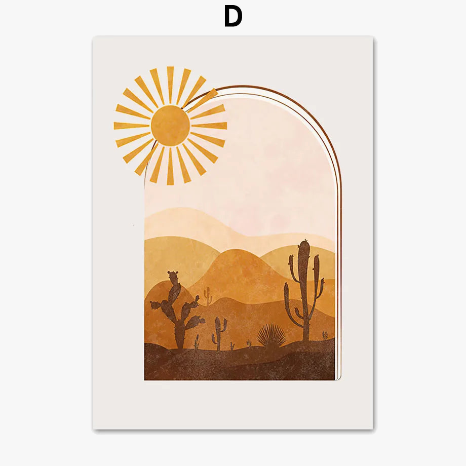 vase-monstera-en-terre-cuite-d-coration-murale-abstraite-nordique-8.png