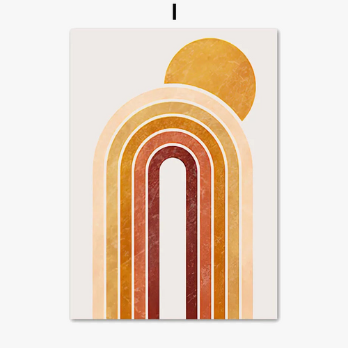 vase-monstera-en-terre-cuite-d-coration-murale-abstraite-nordique-9.png