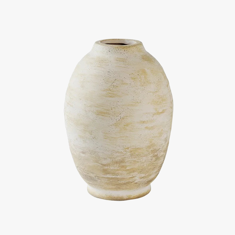 vases-en-c-ramique-r-tro-faits-la-main-pour-une-d-coration-vintage-5.png