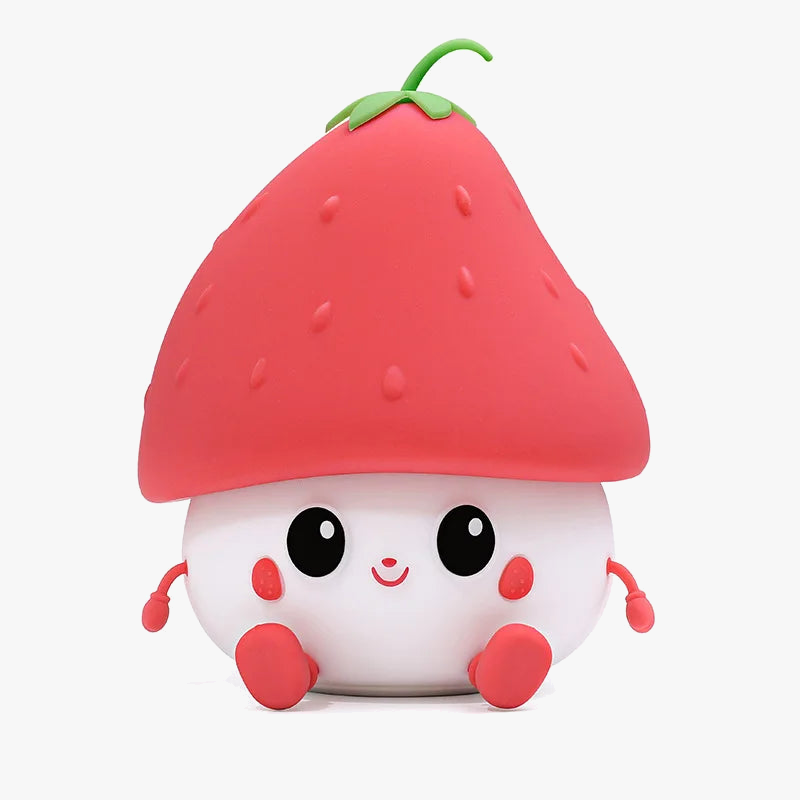 Lampe bébé