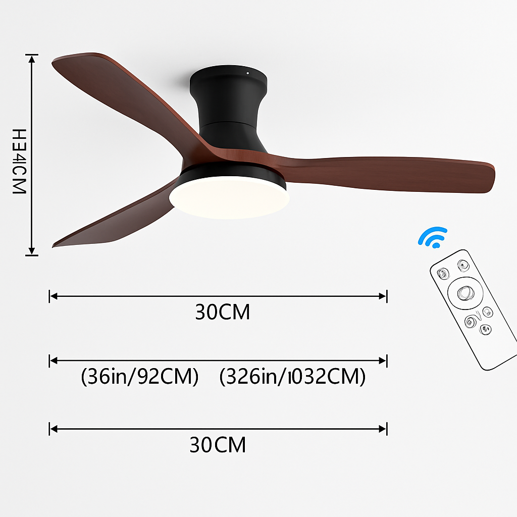 ventilateur-de-plafond-am-ricain-l-ger-avec-lumi-re-et-contr-le-lectrique-8.png