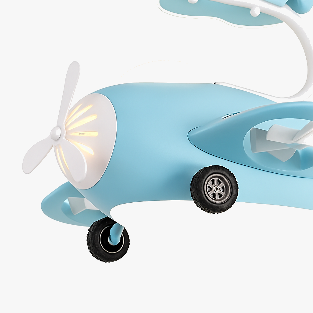 ventilateur-de-plafond-avec-led-pour-chambre-enfant-et-aire-de-jeux-4.png