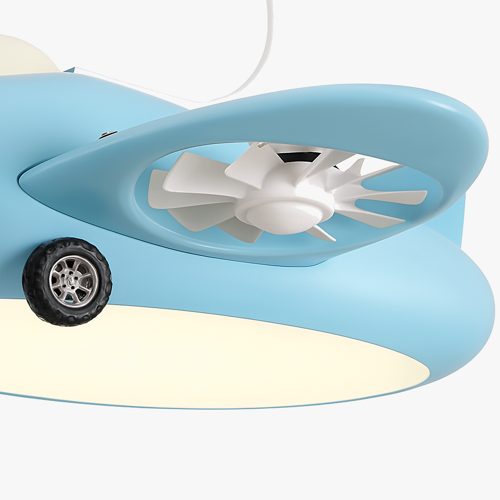 ventilateur-de-plafond-avec-led-pour-chambre-enfant-et-aire-de-jeux-5.png