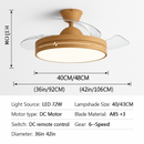 ventilateur-de-plafond-avec-lumi-re-et-contr-le-cach-moteur-dc-6.png