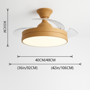 ventilateur-de-plafond-avec-lumi-re-et-contr-le-cach-moteur-dc-7.png