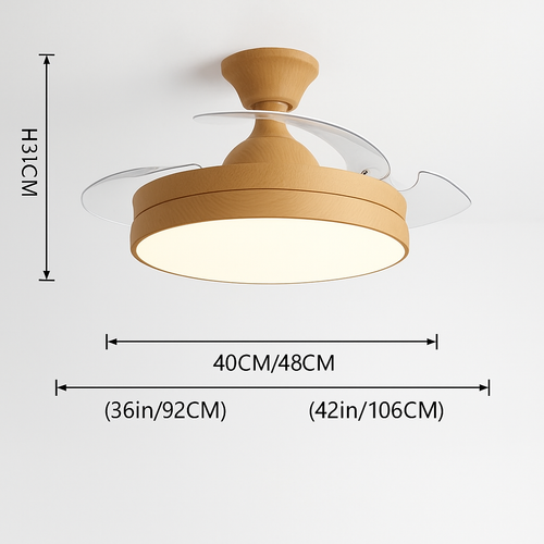 ventilateur-de-plafond-avec-lumi-re-et-contr-le-cach-moteur-dc-7.png