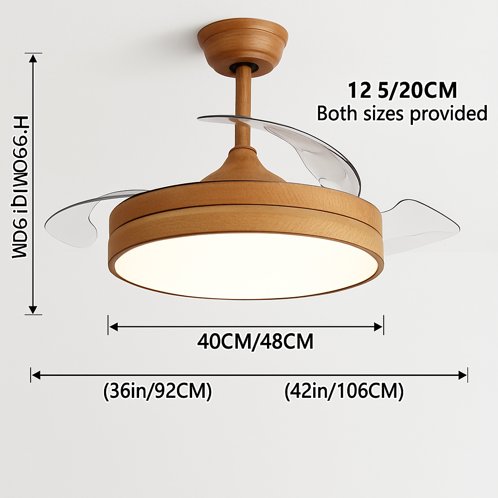 ventilateur-de-plafond-avec-lumi-re-et-contr-le-cach-moteur-dc-8.png