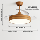 ventilateur-de-plafond-avec-lumi-re-et-contr-le-cach-moteur-dc-8.png