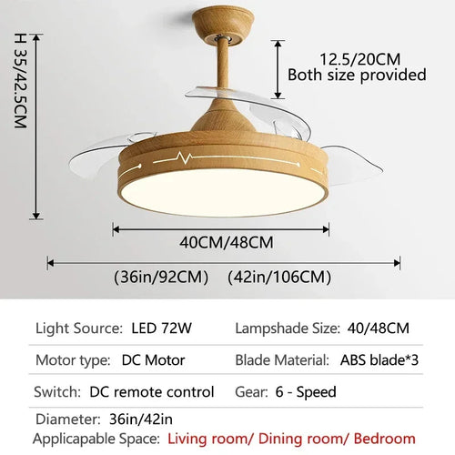 ventilateur-de-plafond-avec-lumi-re-et-contr-le-silencieux-6.png