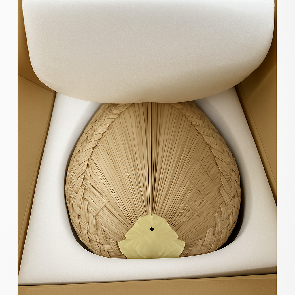 ventilateur-de-plafond-avec-t-l-commande-en-feuilles-de-palmier-naturel-4.png