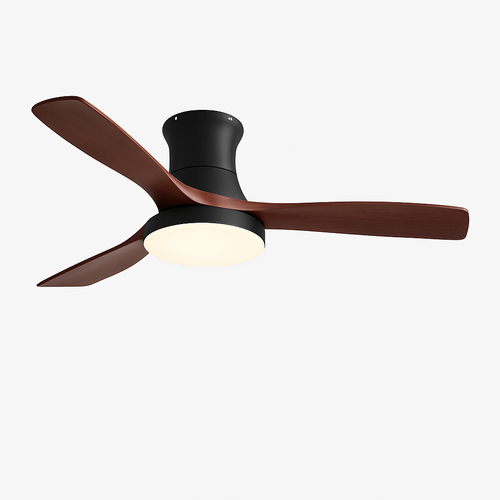 ventilateur-de-plafond-bas-avec-lumi-re-led-et-contr-le-lectrique-4.png