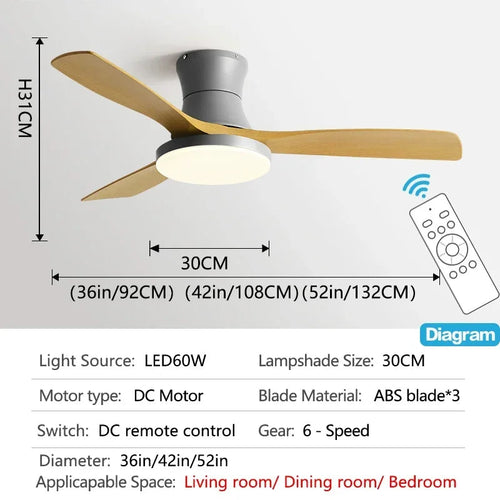 ventilateur-de-plafond-bas-avec-lumi-re-led-et-contr-le-lectrique-9.png