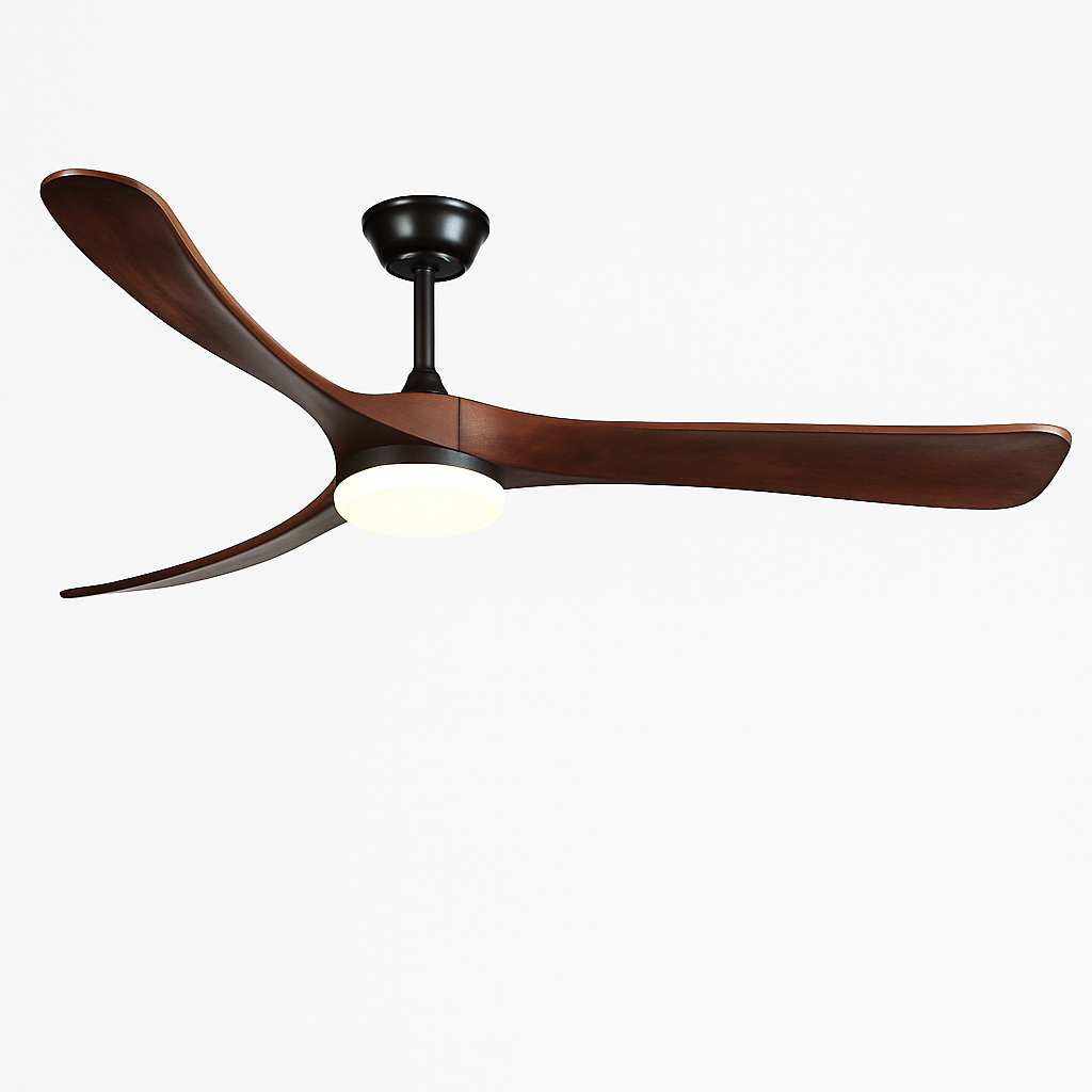 ventilateur-de-plafond-bois-naturel-de-luxe-avec-led-r-versible-t-hiver-5.png