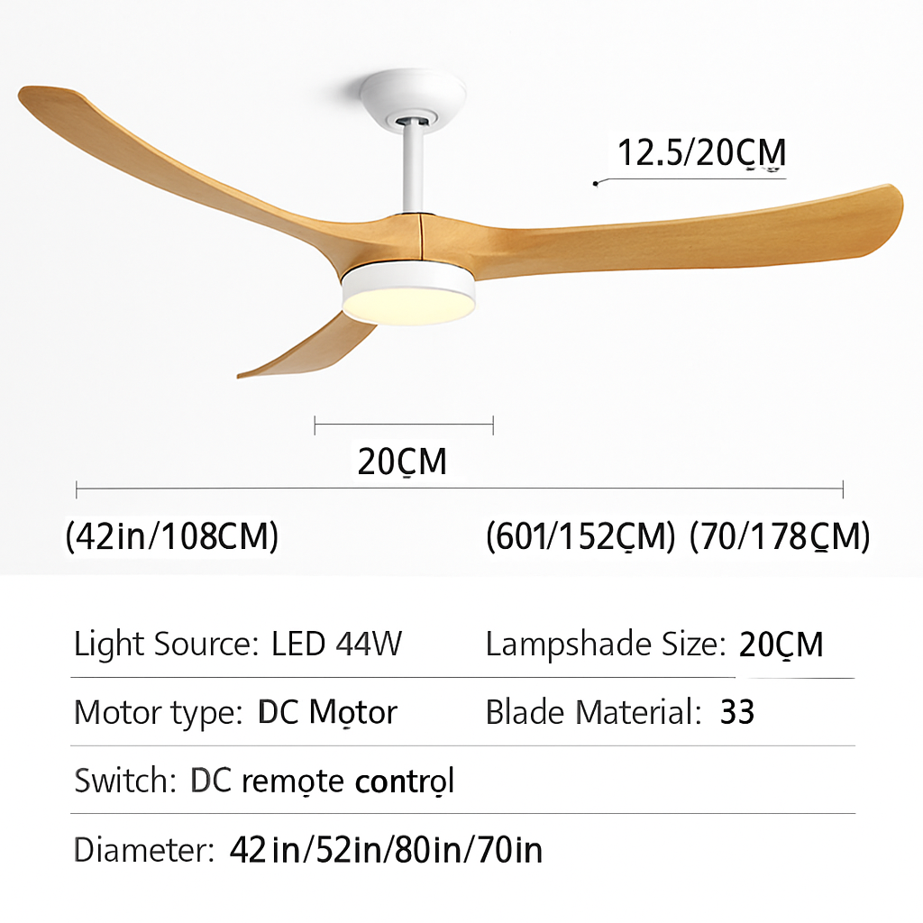 ventilateur-de-plafond-bois-naturel-de-luxe-avec-led-r-versible-t-hiver-7.png